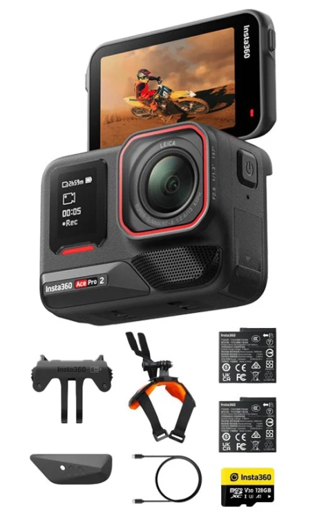 Insta360-Ace-Pro-2-Motorcycle-Bundle-zestaw-zawartość.webp