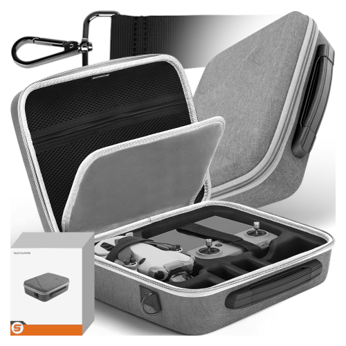 SOLIDNA TORBA WALIZKA SUNNYLIFE DO DJI MINI 4 PRO FUTERAŁ ETUI DLA DRONA.png