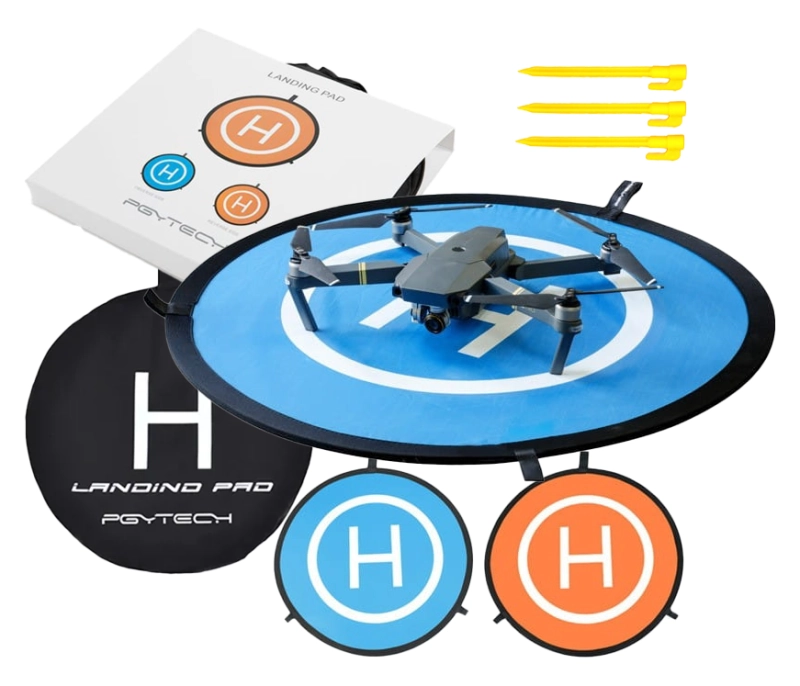 Mata-ladowisko-PGYTECH-do-dronow-55cm-P-GM-101