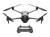 Dron DJI Mavic 4 Pro (DJI RC 2)