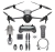 Dron DJI Mavic 4 Pro (DJI RC 2) - FLYSTORE
