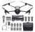 Dron DJI Mavic 4 Pro 512GB Creator Combo (RC Pro 2) - FLYSTORE