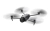 Dron DJI Mavic 4 Pro - podczas lotu na ukos