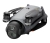 Dron DJI Mavic 4 Pro - złożony - front