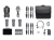 Dron DJI Mavic 4 Pro 512GB Creator Combo (RC Pro 2) - zawartość zestawu