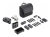 Dron DJI Mavic 4 Pro 512GB Creator Combo (RC Pro 2) - zawrtość zestawu na ukos