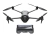 Dron DJI Mavic 4 Pro 512GB Creator Combo (RC Pro 2)
