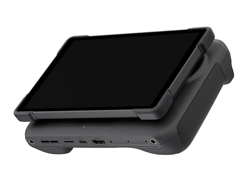 Kontroler DJI RC Pro 2 - na ukos