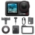 Kamera sportowa DJI Osmo Action 5 Pro Standard Combo