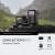DJI-Osmo-Action-5-Pro-Standard-Combo-zawartosc-zestawu.webp