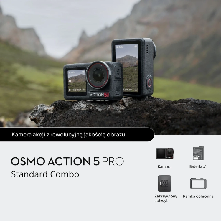 DJI-Osmo-Action-5-Pro-Standard-Combo-zawartosc-zestawu.webp