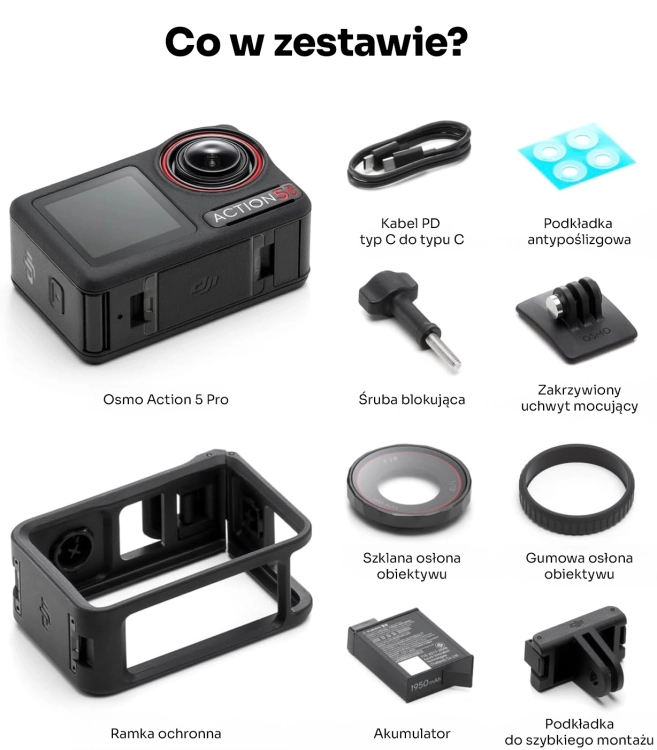 zawartosc-zestawu-kamery-dji-osmo-action-5-pro-standard-combo.webp