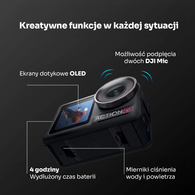 nowosci-w-kamerze-dji-osmo-action-5-pro.webp