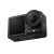 DJI Osmo Action 5 Pro Standard z przodu