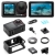 DJI-Osmo-Acton-5-Pro-Standard-Combo.jpg