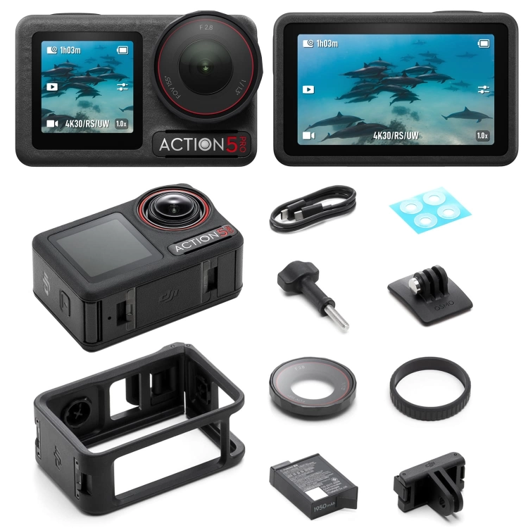 DJI-Osmo-Acton-5-Pro-Standard-Combo.jpg
