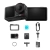 dji-osmo-action-5-pro-standard-combo.webp