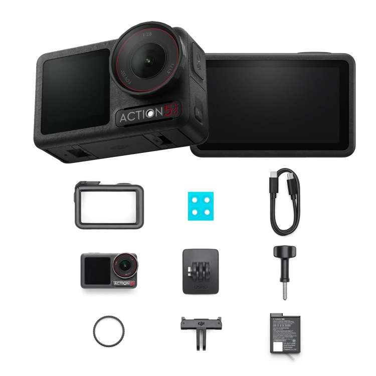 dji-osmo-action-5-pro-standard-combo.webp