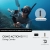 Zestaw-Osmo-Action-5-Pro-Diving-Combo.webp