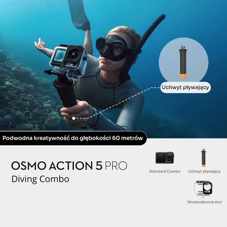 Zestaw-Osmo-Action-5-Pro-Diving-Combo.webp