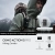 Zestaw-Osmo-Action-5-Pro-Hiking-Combo.webp