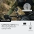 Zestaw-Osmo-Action-5-Pro-Motorcycling-Mountain-Cycling-Combo.webp