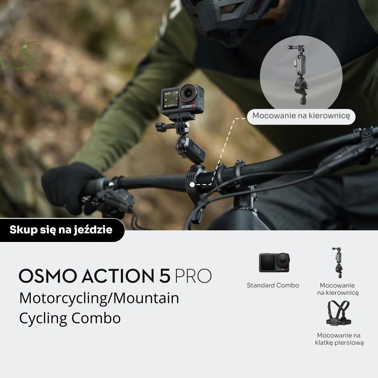 Zestaw-Osmo-Action-5-Pro-Motorcycling-Mountain-Cycling-Combo.webp