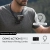 Zestaw-Osmo-Action-5-Pro-Neck-Mount-Filming-Combo.webp