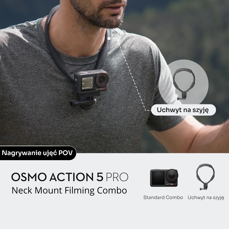 Zestaw-Osmo-Action-5-Pro-Neck-Mount-Filming-Combo.webp