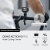 Zestaw-Osmo-Action-5-Pro-Road-Cycling-Combo.webp