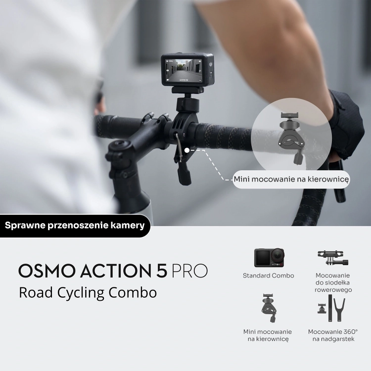Zestaw-Osmo-Action-5-Pro-Road-Cycling-Combo.webp