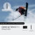 Zestaw-Osmo-Action-5-Pro-Skiing-Combo.webp