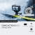 Zestaw-Osmo-Action-5-Pro-Surfing-Combo.webp