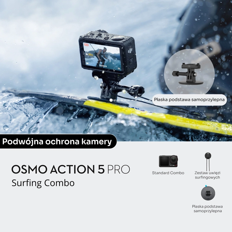 Zestaw-Osmo-Action-5-Pro-Surfing-Combo.webp