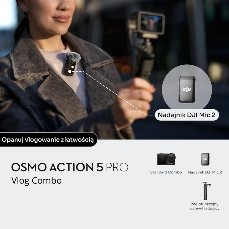 Zestaw-Osmo-Action-5-Pro-Vlog-Combo.webp