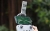 Uchwyt na tablet Sunnylife ZJ886-GY.webp