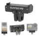 _Mocowanie-do-szybkiego-montazu-1-4-Sunnylife-do-DJI-OSMO-Action-2-3-4-5-Pro