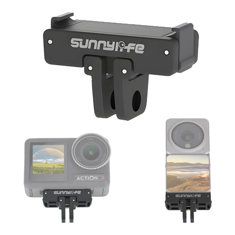 _Mocowanie-do-szybkiego-montazu-1-4-Sunnylife-do-DJI-Action-2-3-4-5-Pro