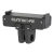 Mocowanie-do-szybkiego-montazu-1-4-Sunnylife-do-DJI-Action-2-3-4-5Pro