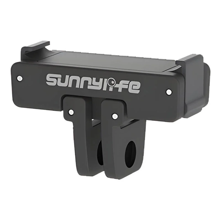 Mocowanie-do-szybkiego-montazu-1-4-Sunnylife-do-DJI-Action-2-3-4-5Pro