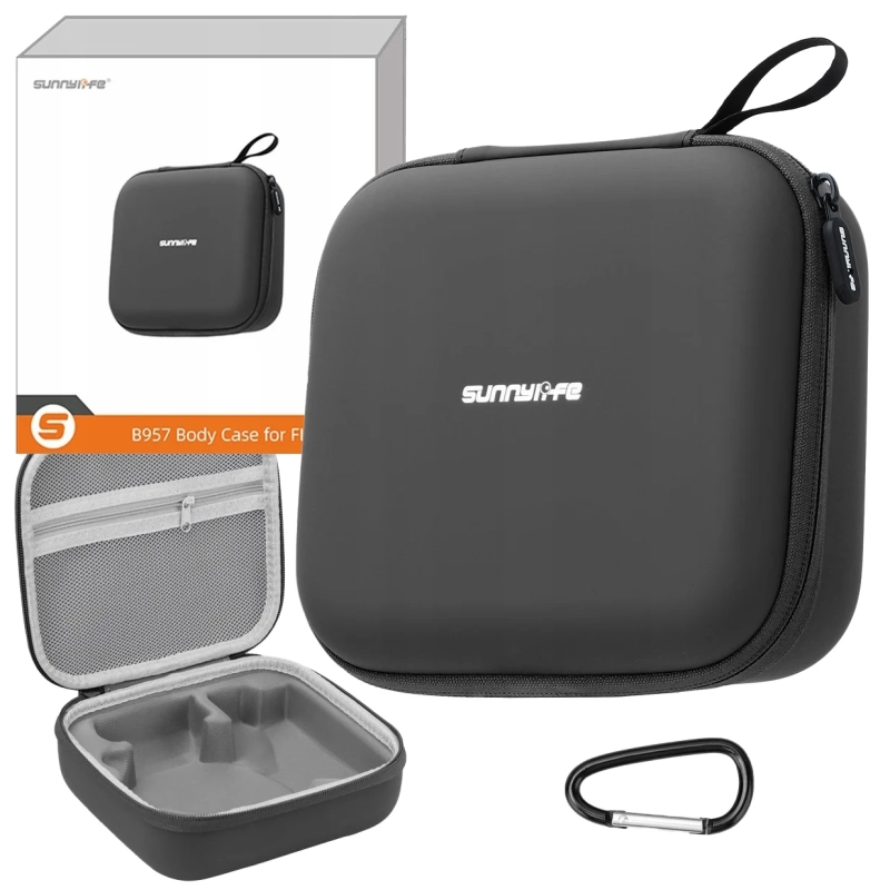 Etui, torba Sunnylife do drona DJI Flip FP-B957-D.webp