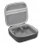 Futerał Sunnylife FP-B957-D do drona DJI Flip - otwarty.webp