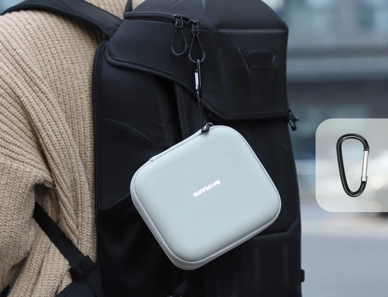 Idealny w podróży i na co dzień.webp