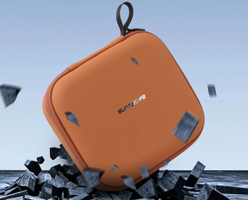 Niezawodna ochrona w każdych warunkach (2).webp