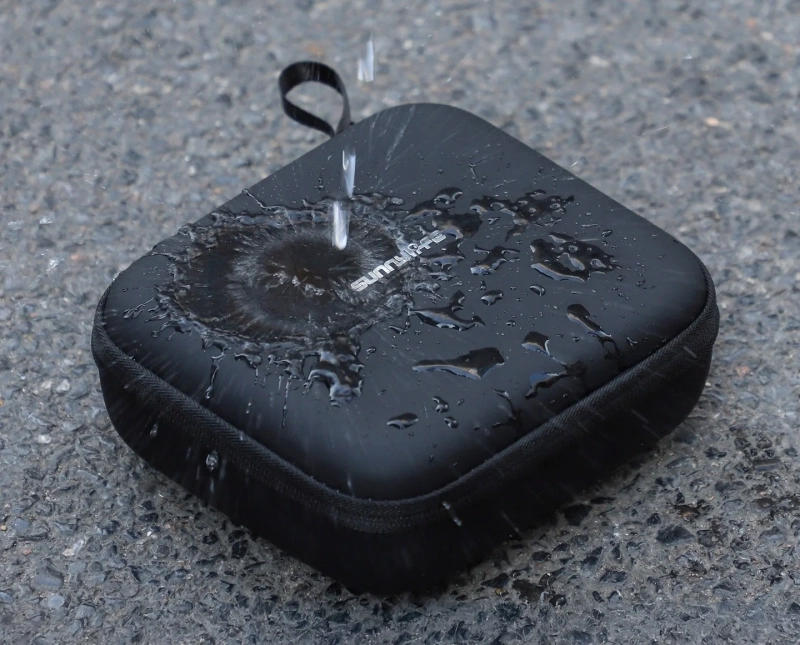 Niezawodna ochrona w każdych warunkach (ochrona przed wodą i uderzeniami).webp