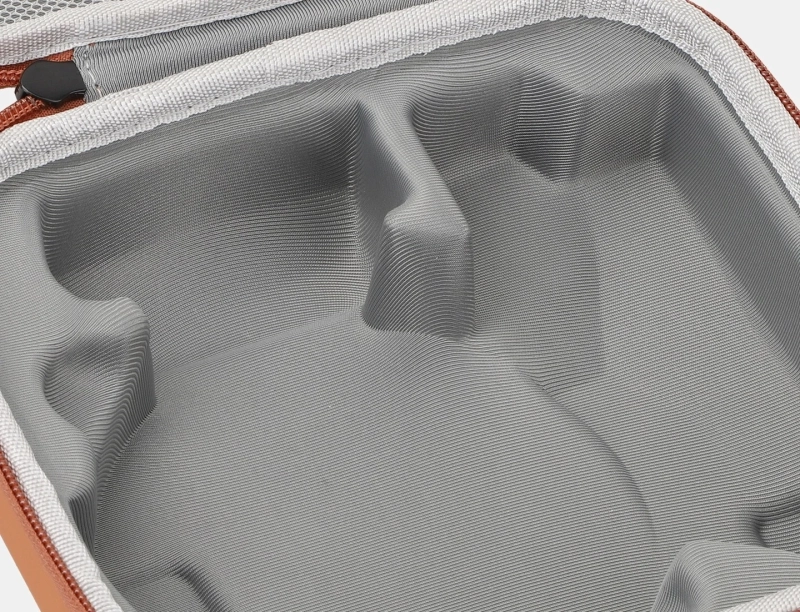 Etui, torba Sunnylife do drona DJI Flip FP-B957-D - wewnątrz.webp