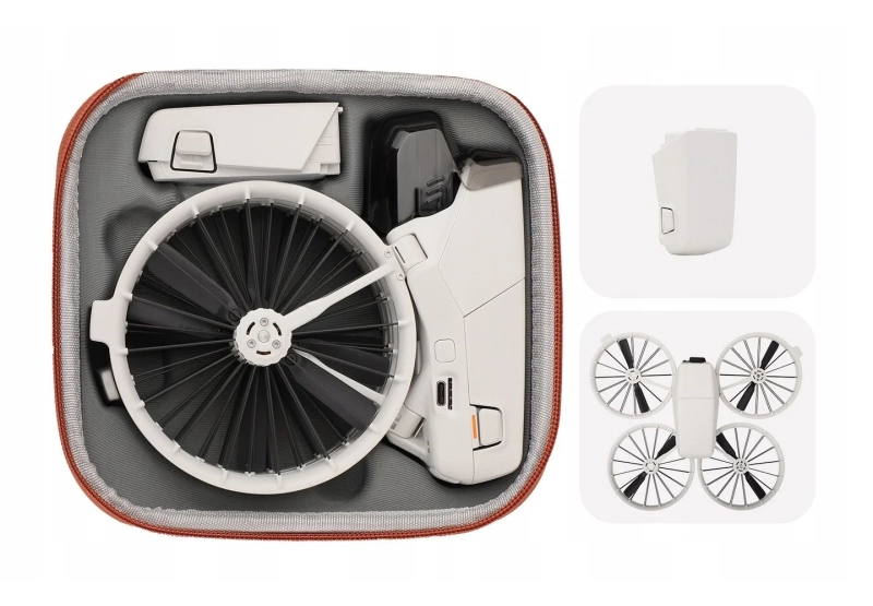 Uniwersalne zastosowanie i przemyślane detale.webp