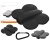 Etui, case Sunnylife do drona DJI Neo NE-SN908-BK