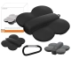 Etui, case Sunnylife do drona DJI Neo NE-SN908-BK