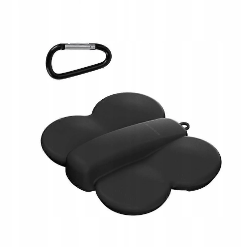 Etui, case, pokrowiec Sunnylife NE-SN908-BK do drona DJI Neo